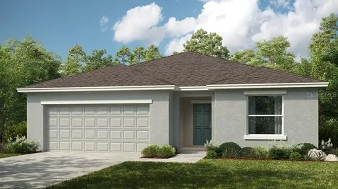2639 Fernleaf Street Auburndale FL 33823