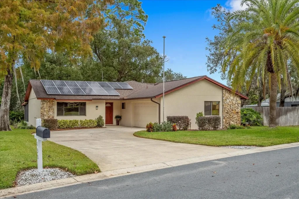 130 Ingram Circle Longwood FL 32779