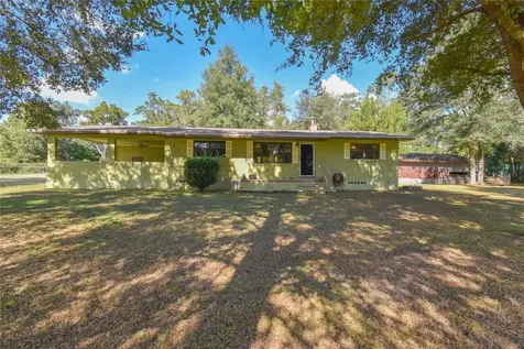 455 SW 73rd Street Road Ocala FL 34476