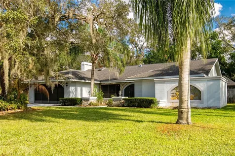 218 Leafy Way Avenue Spring Hill FL 34606