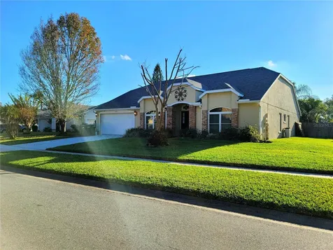 11808 Sir Winston Way Orlando FL 32824