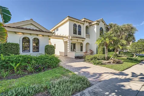 1846 Datura Street Sarasota FL 34239
