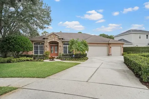 1568 Majestic Oak Court Apopka FL 32712