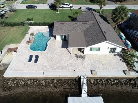 6616 Seaview Boulevard Hudson FL 34667