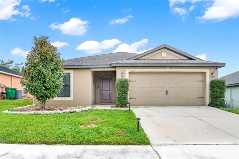 1612 Ellington Drive Dundee FL 33838