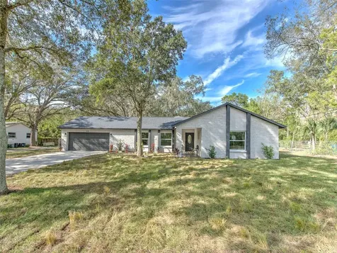 17128 Hanna Road Lutz FL 33549