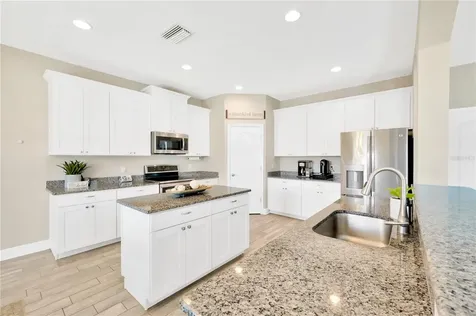 5156 S Renellie Drive Tampa FL 33611