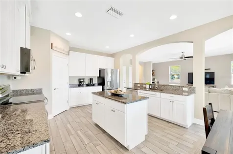 5156 S Renellie Drive Tampa FL 33611