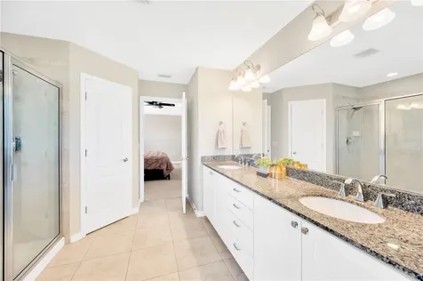 5156 S Renellie Drive Tampa FL 33611