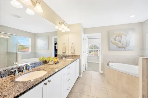 5156 S Renellie Drive Tampa FL 33611