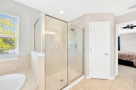 5156 S Renellie Drive Tampa FL 33611