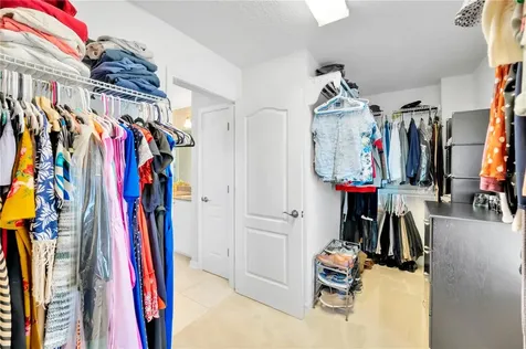 5156 S Renellie Drive Tampa FL 33611
