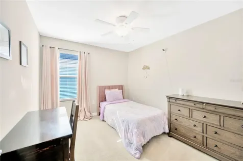 5156 S Renellie Drive Tampa FL 33611