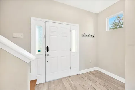 5156 S Renellie Drive Tampa FL 33611