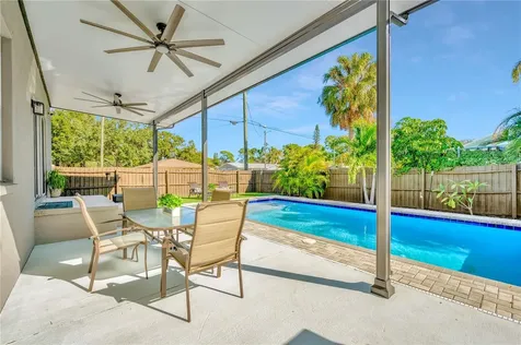 5156 S Renellie Drive Tampa FL 33611