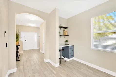 5156 S Renellie Drive Tampa FL 33611