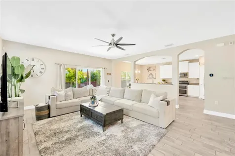 5156 S Renellie Drive Tampa FL 33611