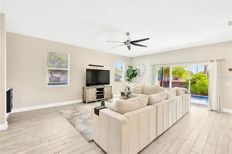 5156 S Renellie Drive Tampa FL 33611