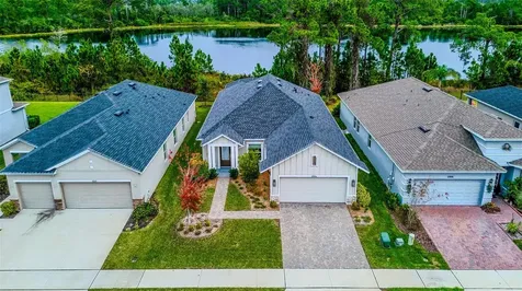 17856 Passionflower Circle Clermont FL 34714