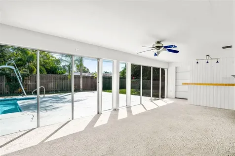 1929 Byram Drive Clearwater FL 33755