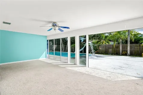 1929 Byram Drive Clearwater FL 33755