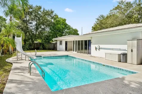 1929 Byram Drive Clearwater FL 33755