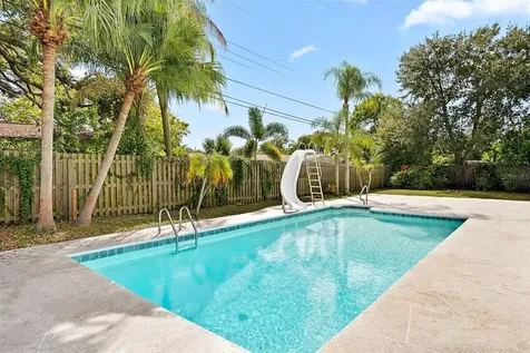 1929 Byram Drive Clearwater FL 33755