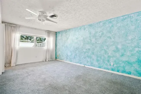 1929 Byram Drive Clearwater FL 33755