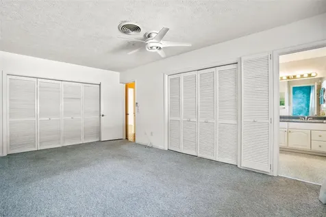 1929 Byram Drive Clearwater FL 33755