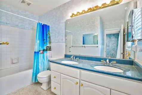 1929 Byram Drive Clearwater FL 33755