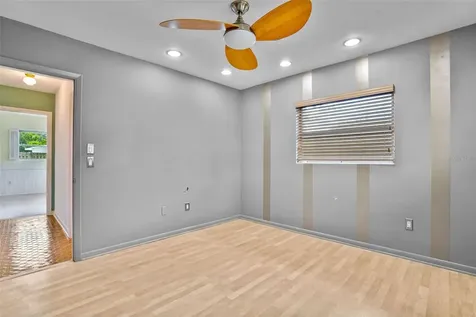 1929 Byram Drive Clearwater FL 33755
