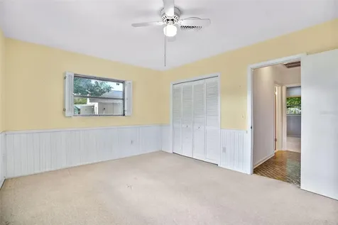 1929 Byram Drive Clearwater FL 33755