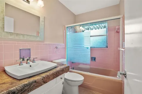 1929 Byram Drive Clearwater FL 33755