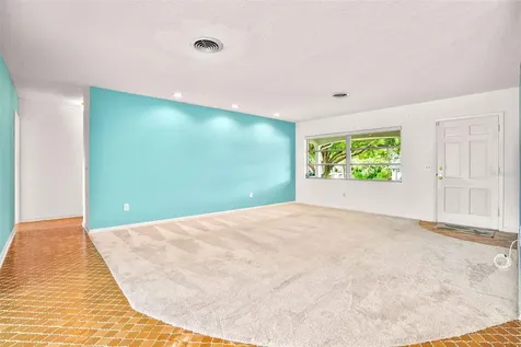 1929 Byram Drive Clearwater FL 33755