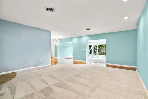 1929 Byram Drive Clearwater FL 33755