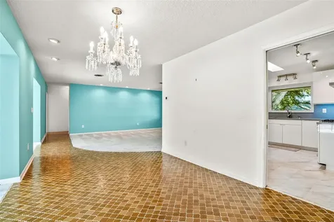 1929 Byram Drive Clearwater FL 33755