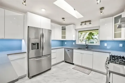 1929 Byram Drive Clearwater FL 33755