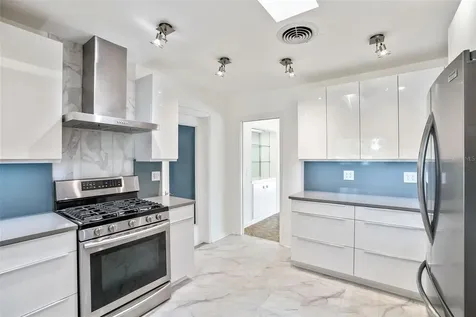 1929 Byram Drive Clearwater FL 33755