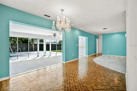 1929 Byram Drive Clearwater FL 33755