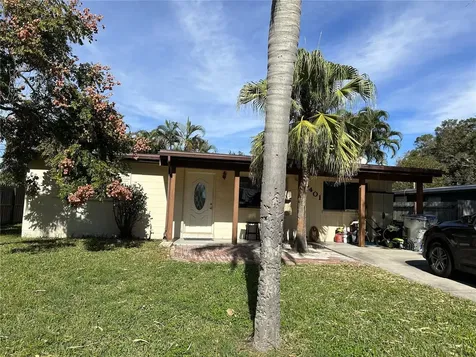 5401 96th Avenue N Pinellas Park FL 33782