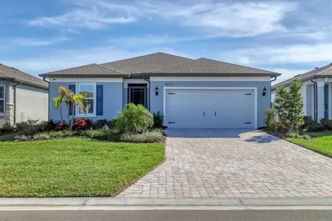 8713 Ocean Tides Cove Parrish FL 34219