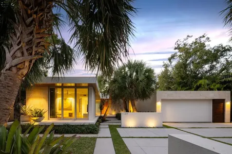 1140 Citrus Avenue Sarasota FL 34236