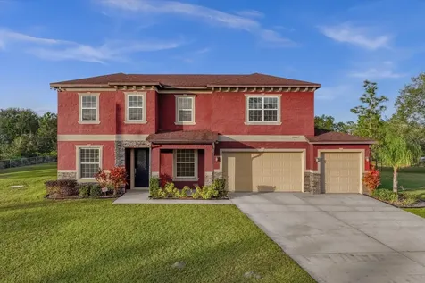 18827 Reynolds Parkway Orlando FL 32833