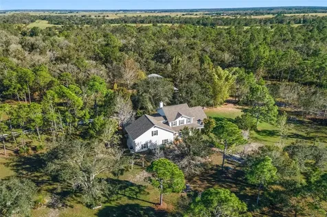 15251 Sugar Bowl Road Myakka City FL 34251