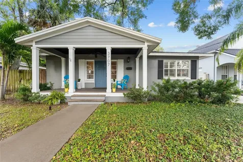 3707 W San Pedro Street Tampa FL 33629