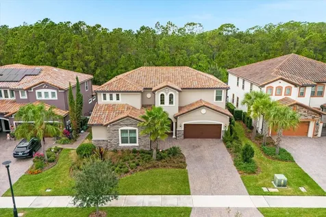 8578 Adalina Place Orlando FL 32827