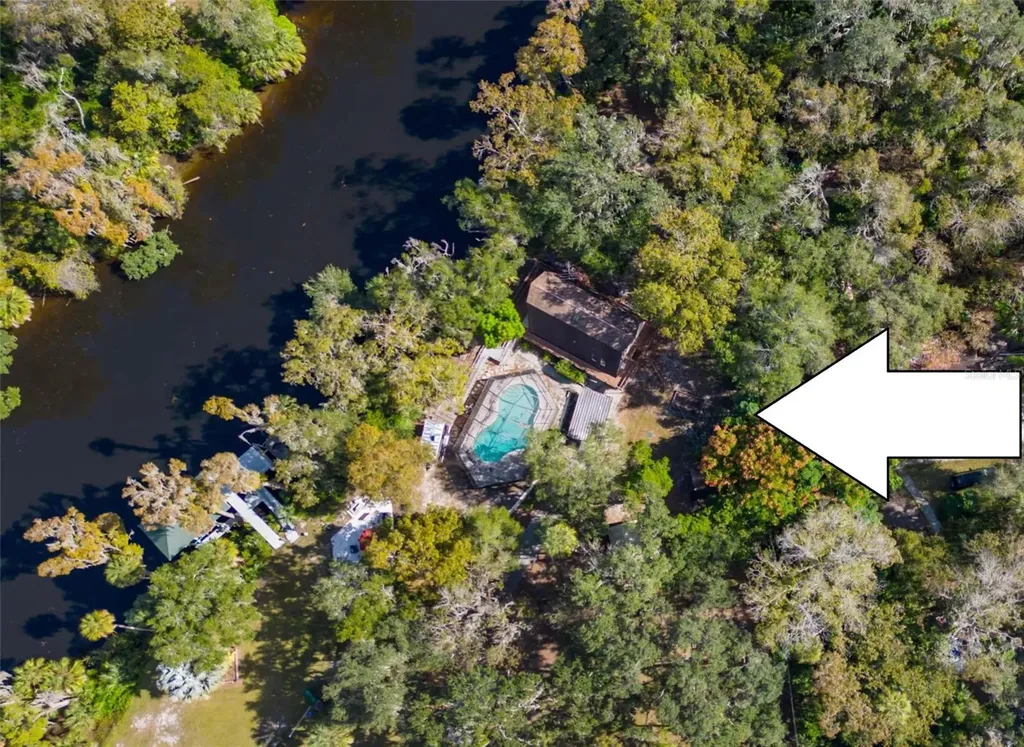 6802 Valrie Lane Riverview FL 33569