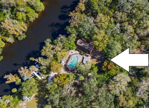 6802 Valrie Lane Riverview FL 33569