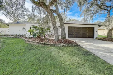 7608 Laurel Oak Court Port Richey FL 34668