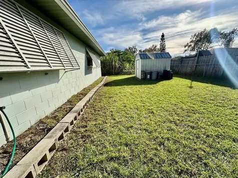 6716 Paul Revere Court Orlando FL 32809